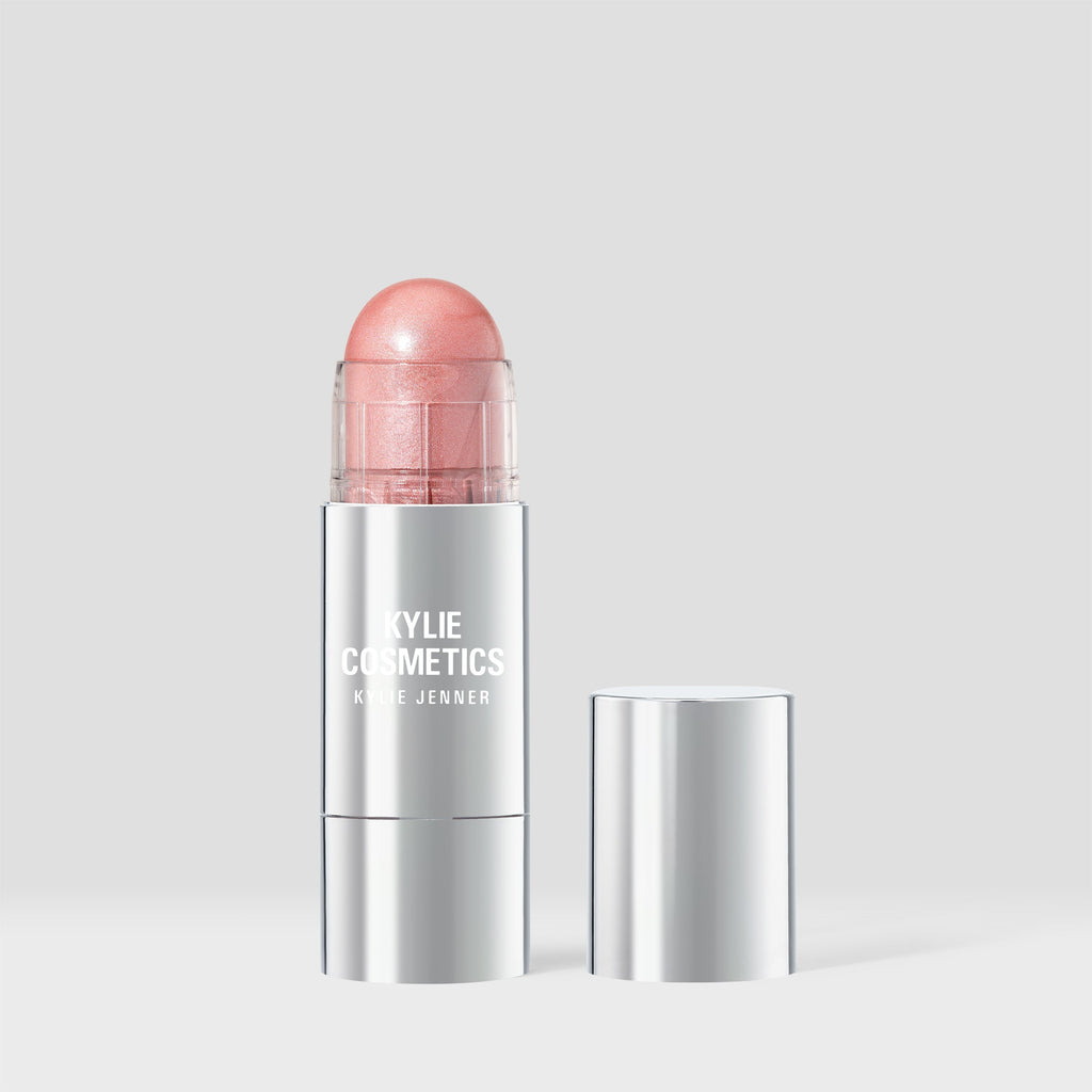 kyliecosmetics Dewy Balm Stick