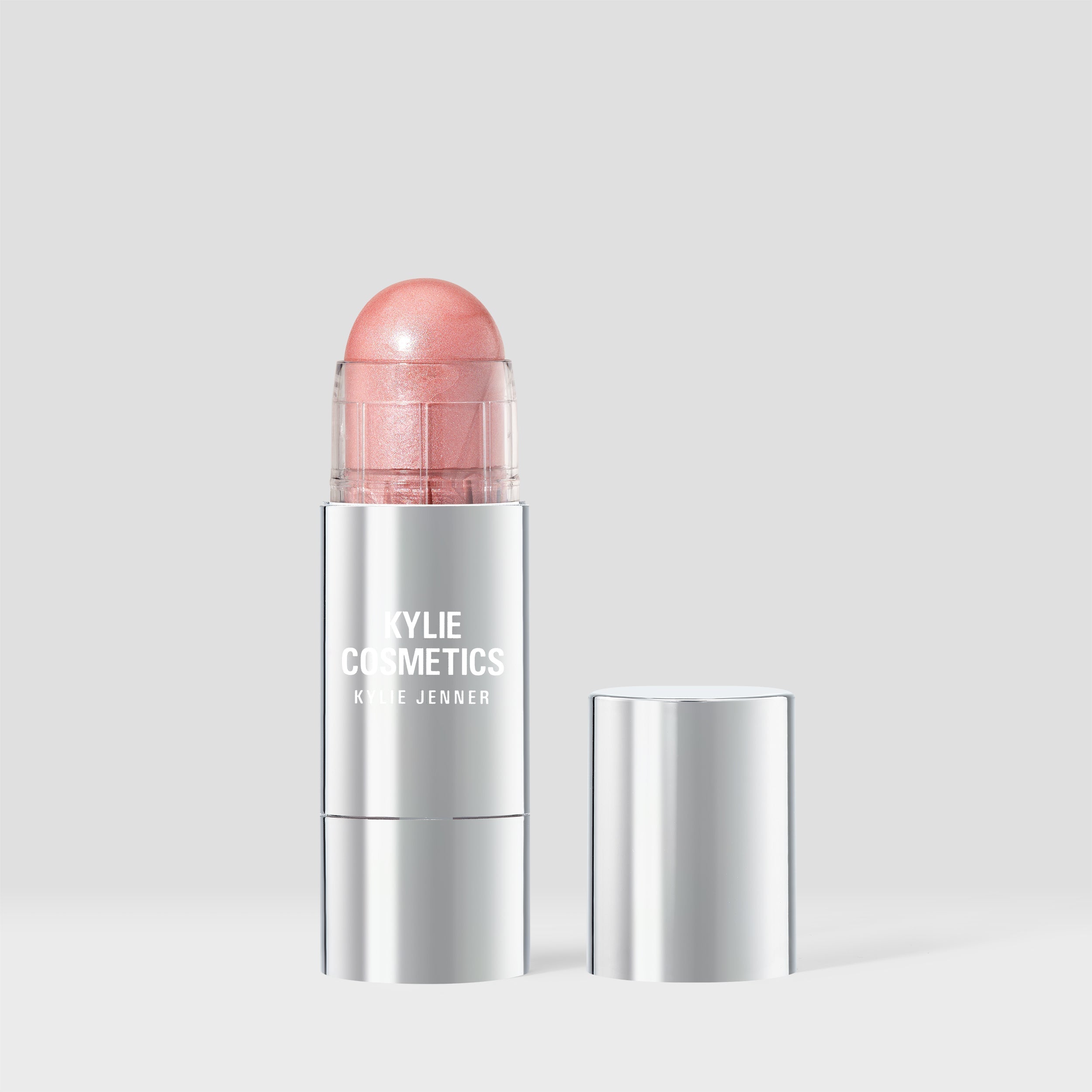 kyliecosmetics Dewy Balm Stick
