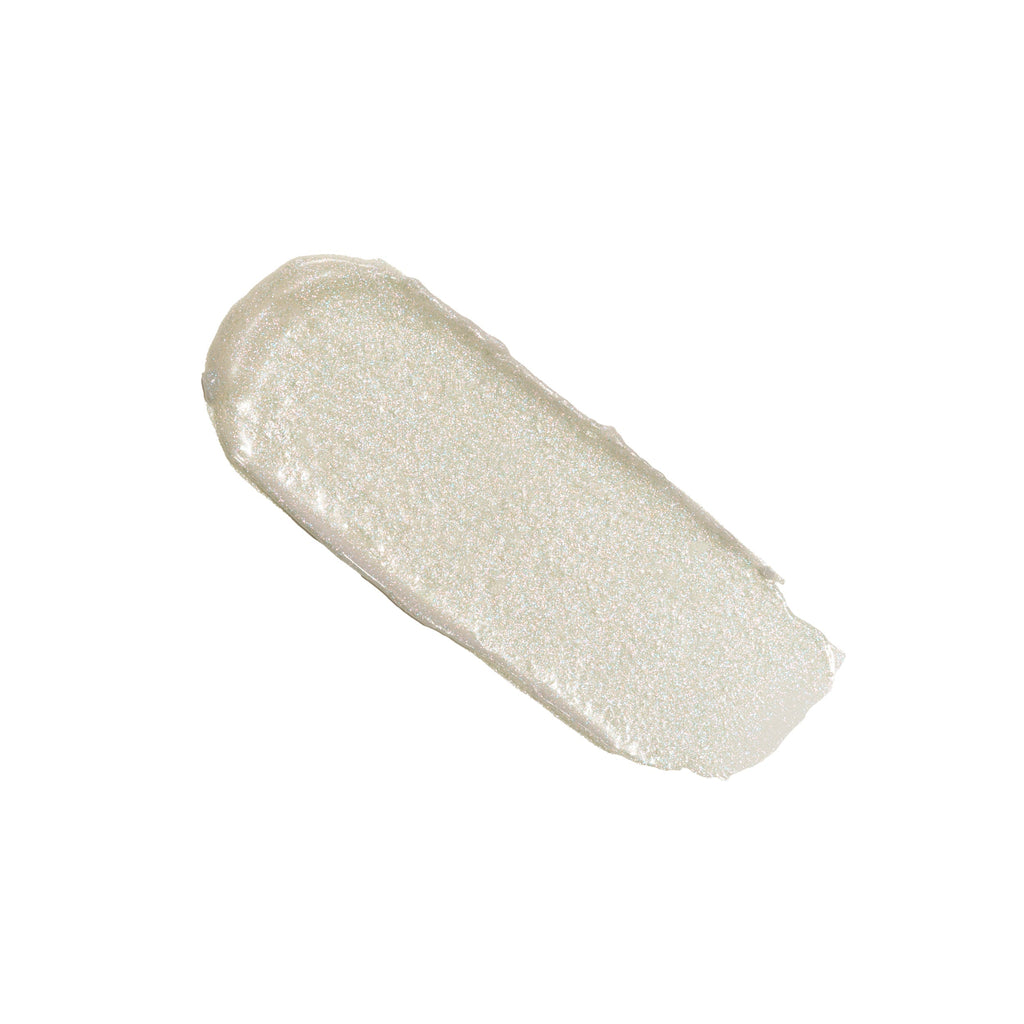 kyliecosmetics Dewy Balm Stick