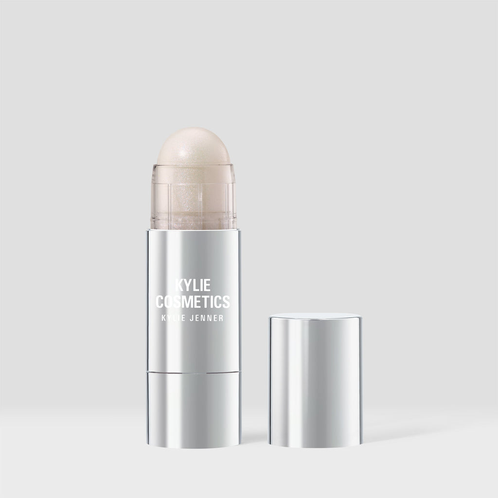 kyliecosmetics Dewy Balm Stick