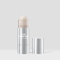 kyliecosmetics Dewy Balm Stick