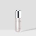 kyliecosmetics Supple Kiss Lip Glaze