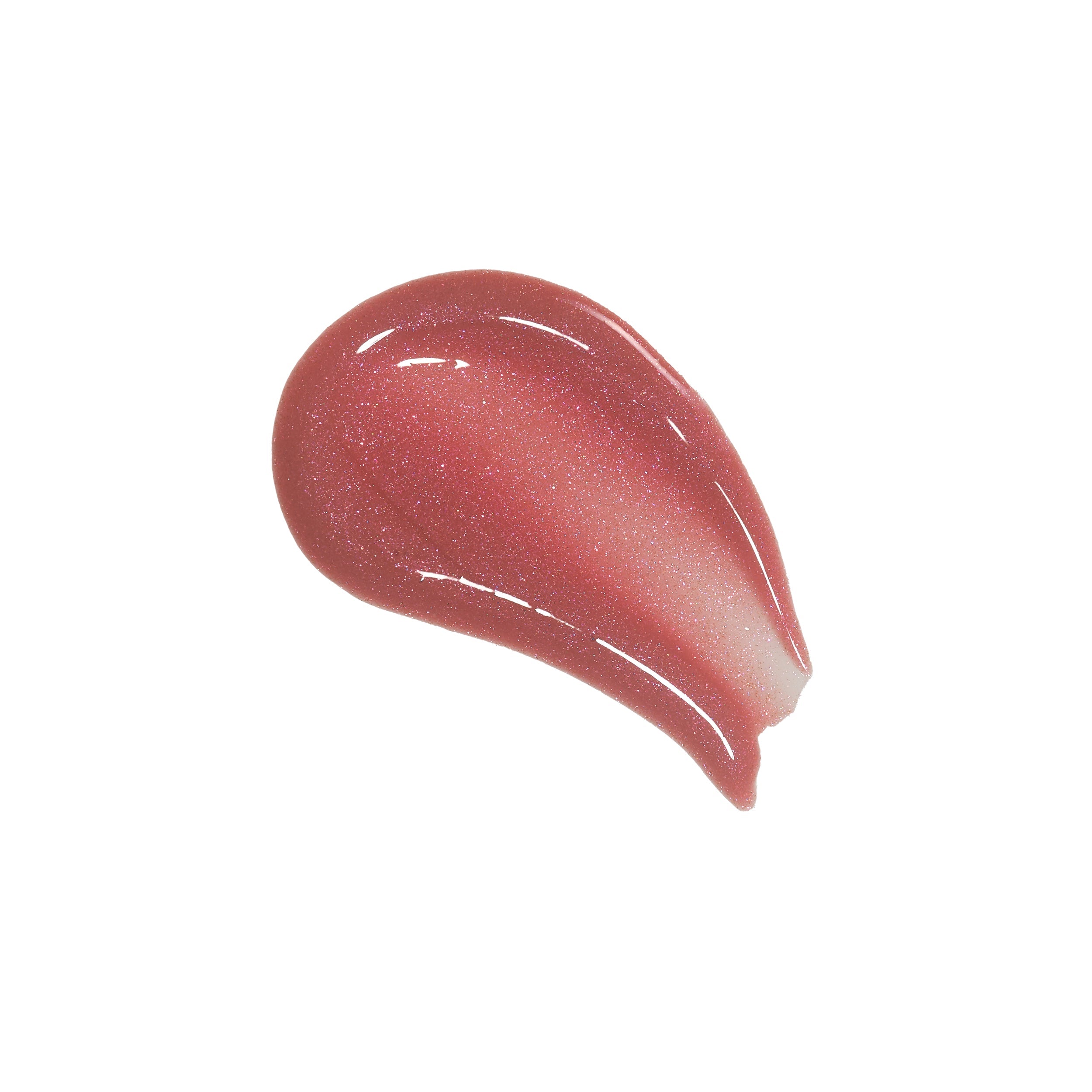 kyliecosmetics Supple Kiss Lip Glaze