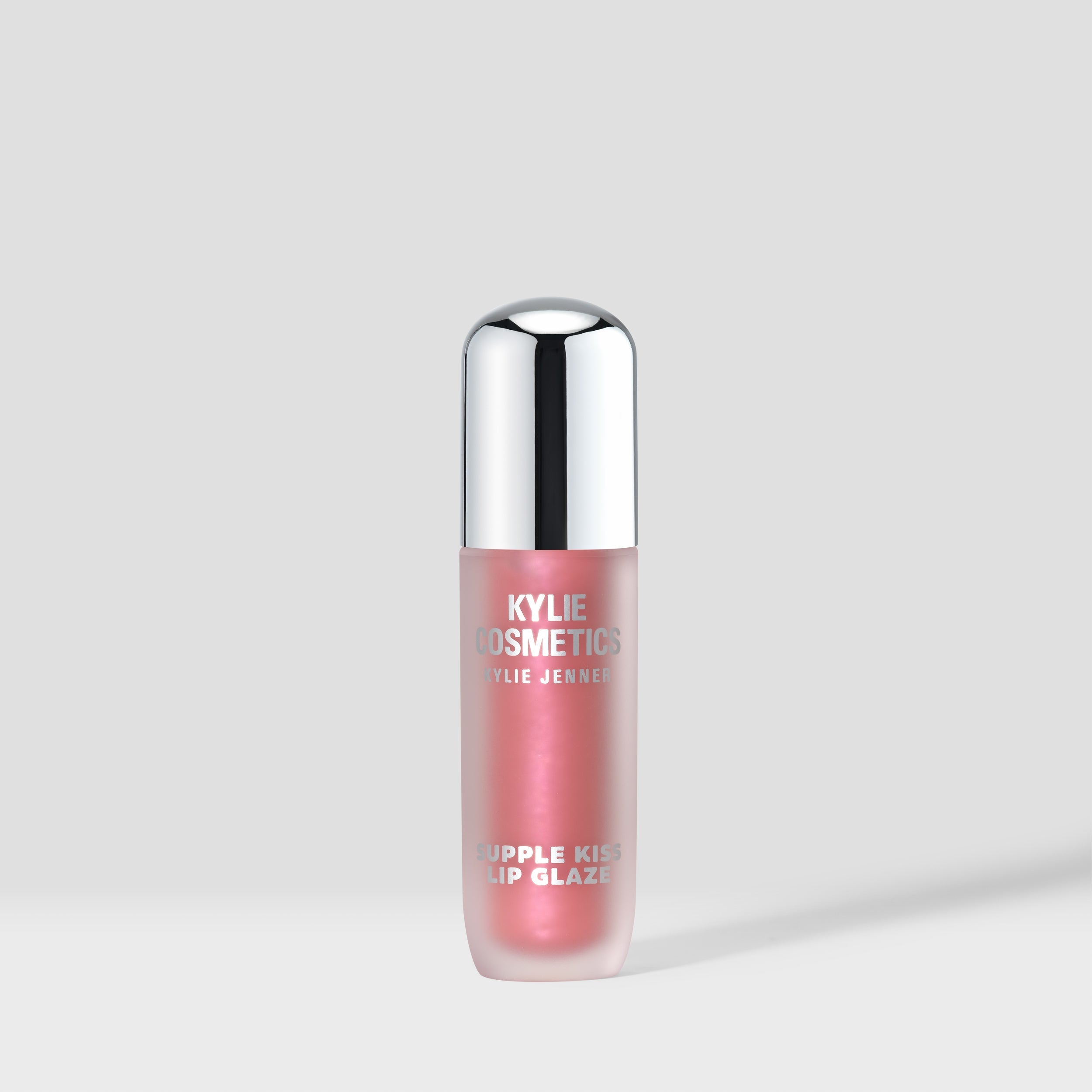kyliecosmetics Supple Kiss Lip Glaze