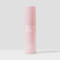 kyliecosmetics Setting Spray