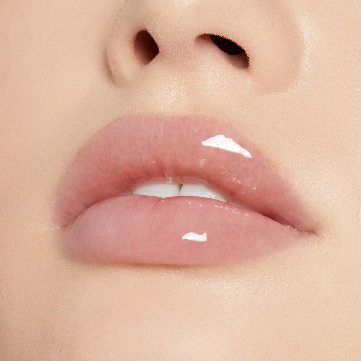 kyliecosmetics Gloss Drip