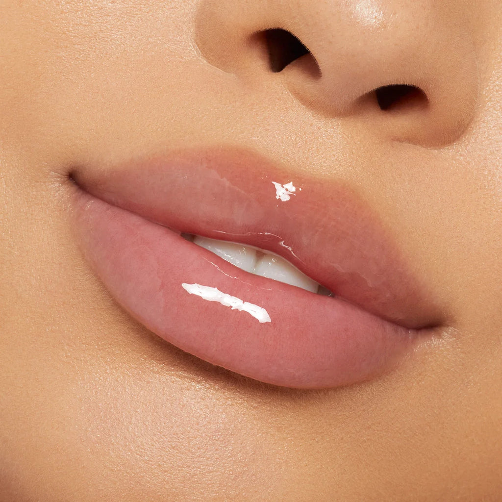 kyliecosmetics Gloss Drip