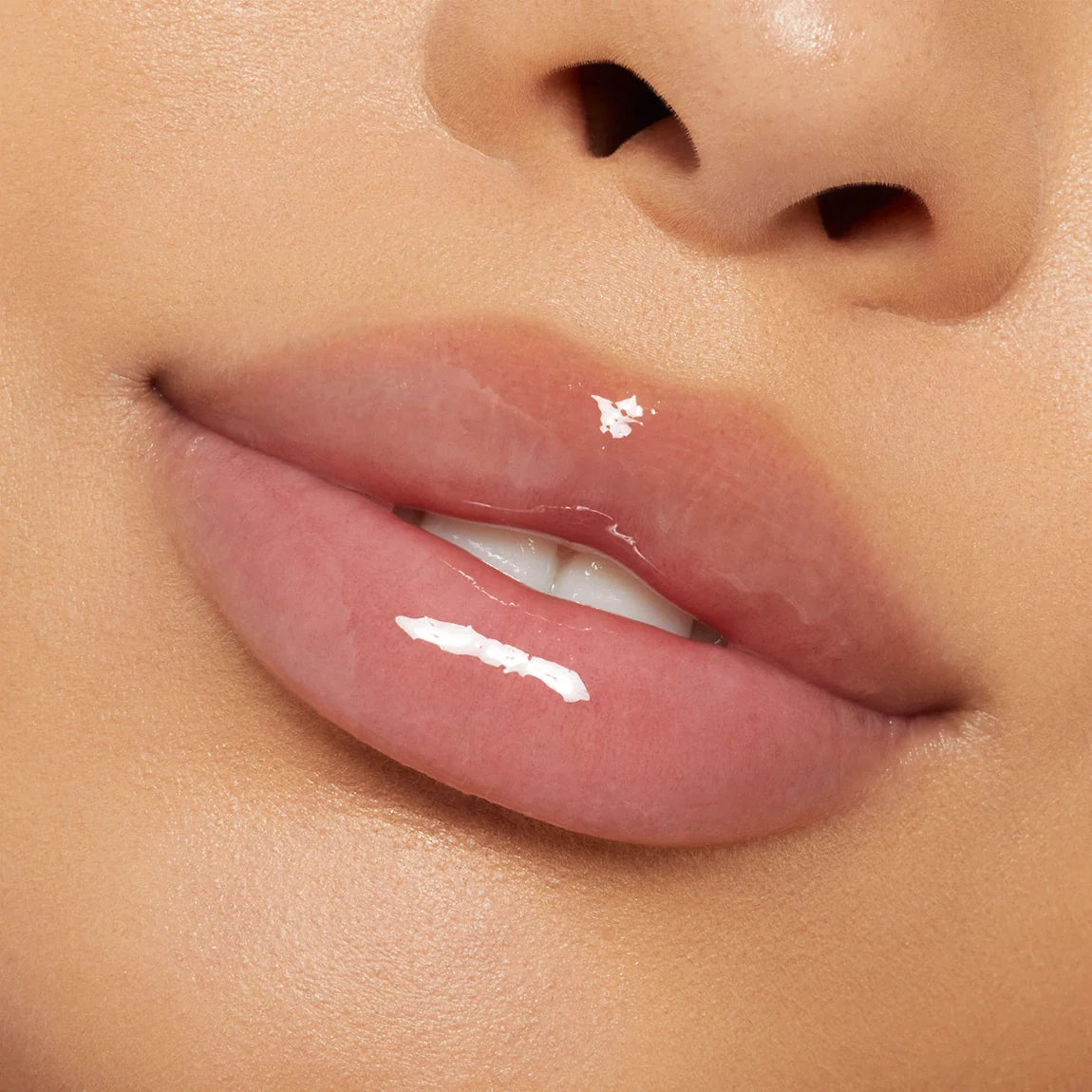 kyliecosmetics Gloss Drip