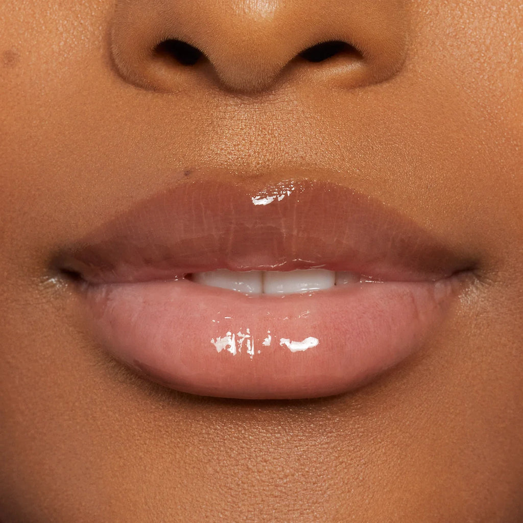 kyliecosmetics Gloss Drip