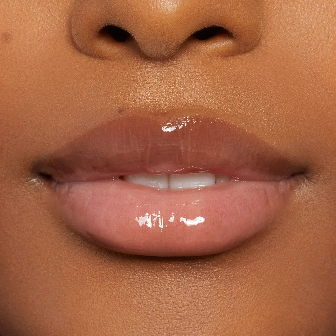 kyliecosmetics Gloss Drip