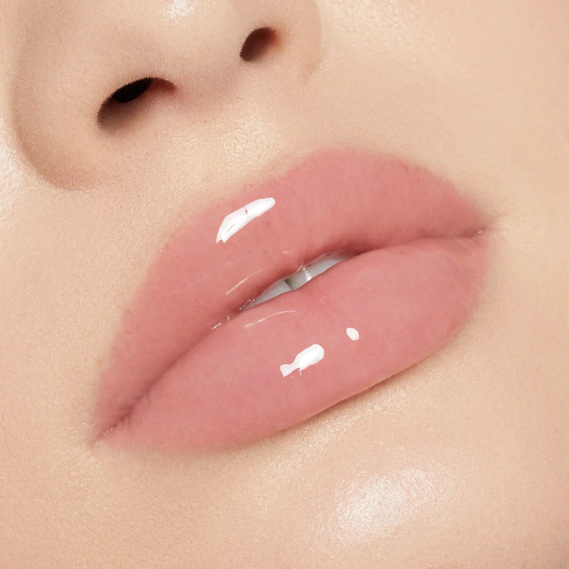 kyliecosmetics Gloss Drip