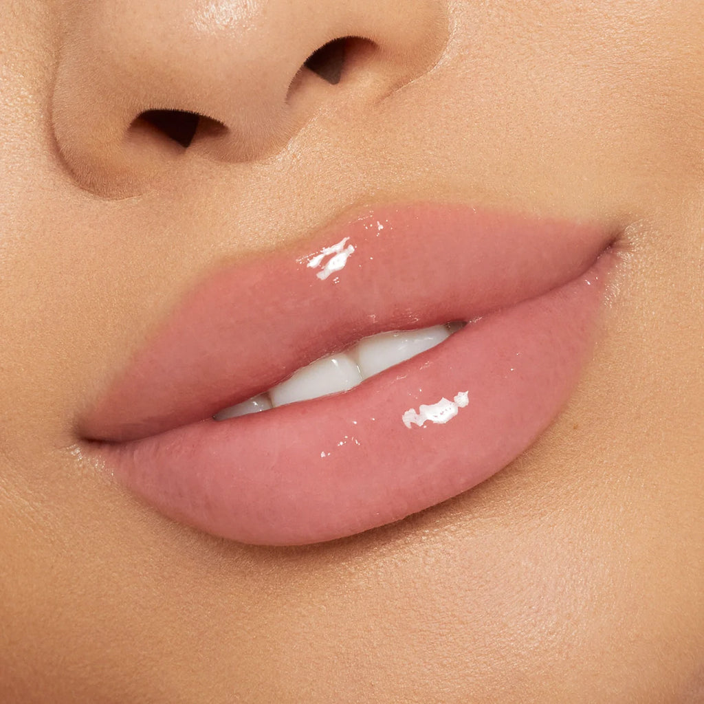 kyliecosmetics Gloss Drip