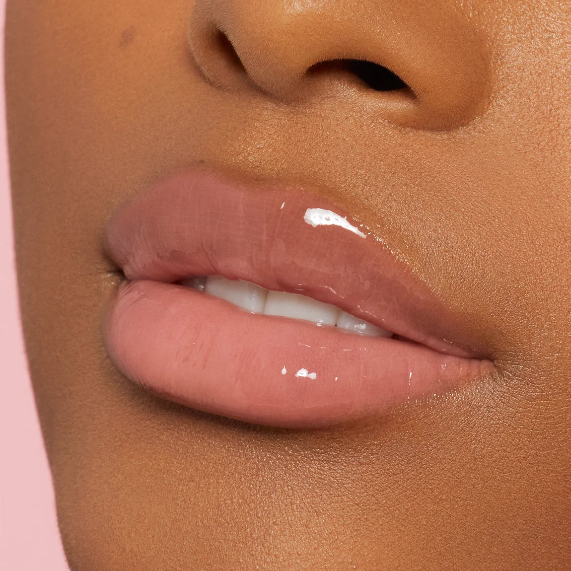 kyliecosmetics Gloss Drip