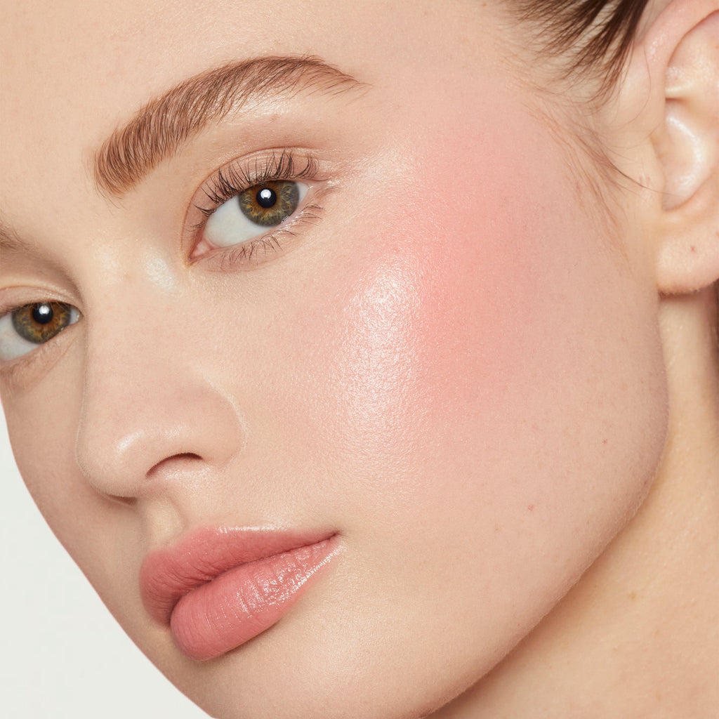 kyliecosmetics Lip & Cheek Glow Balm