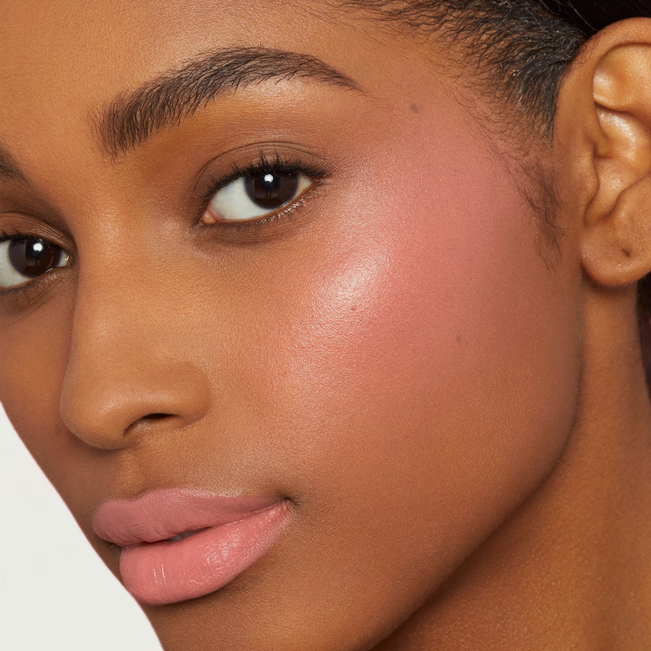 kyliecosmetics Lip & Cheek Glow Balm