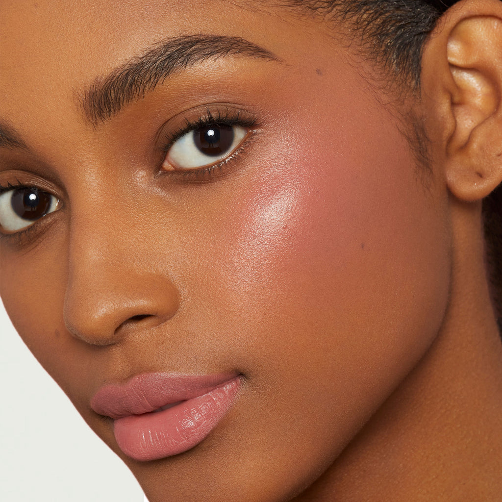kyliecosmetics Lip & Cheek Glow Balm