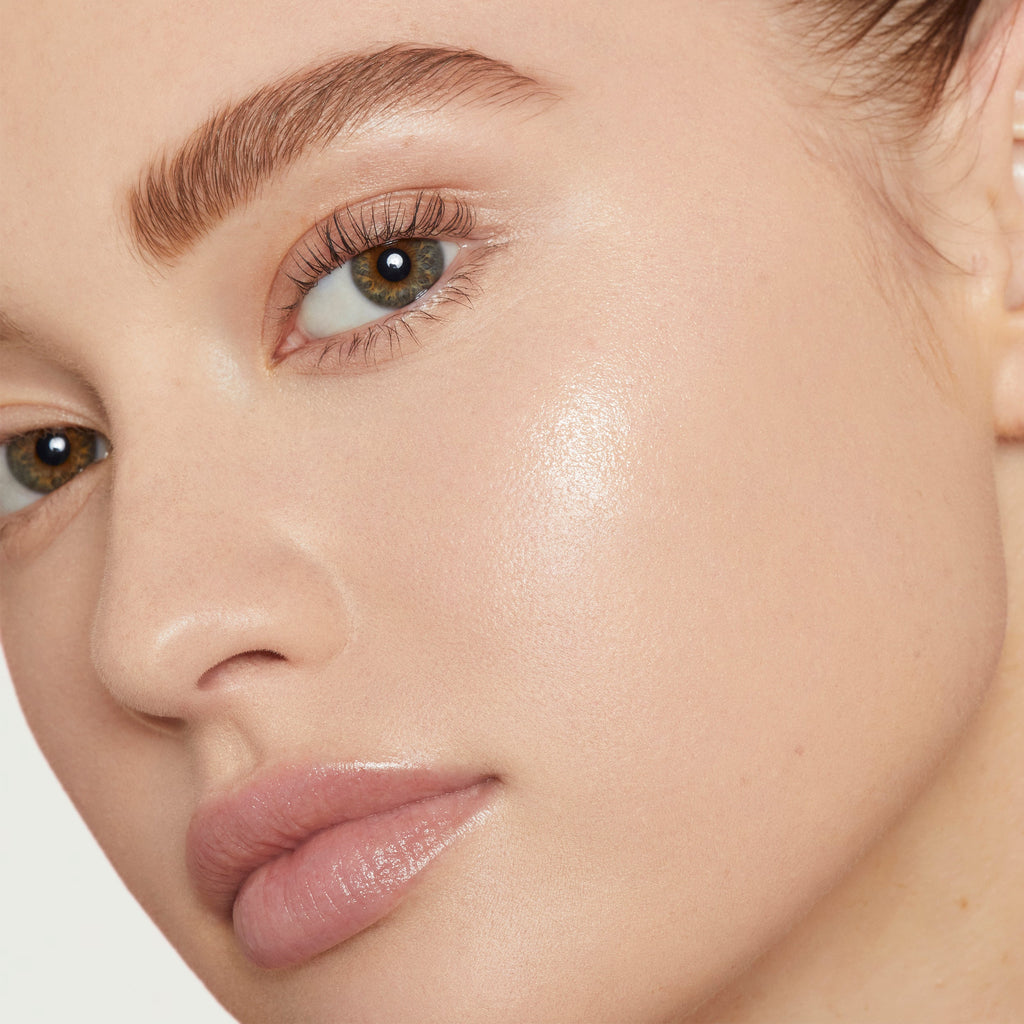 kyliecosmetics Lip & Cheek Glow Balm