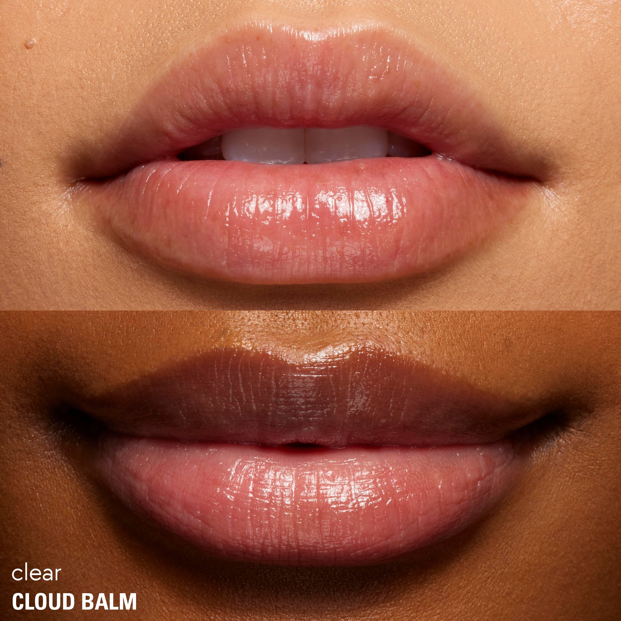 kyliecosmetics Cloud Balm Duo
