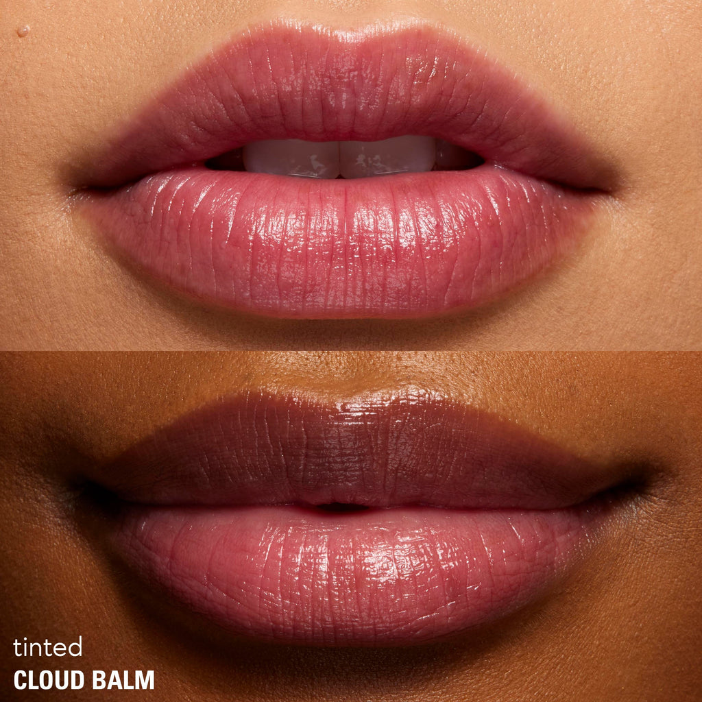 kyliecosmetics Cloud Balm Duo