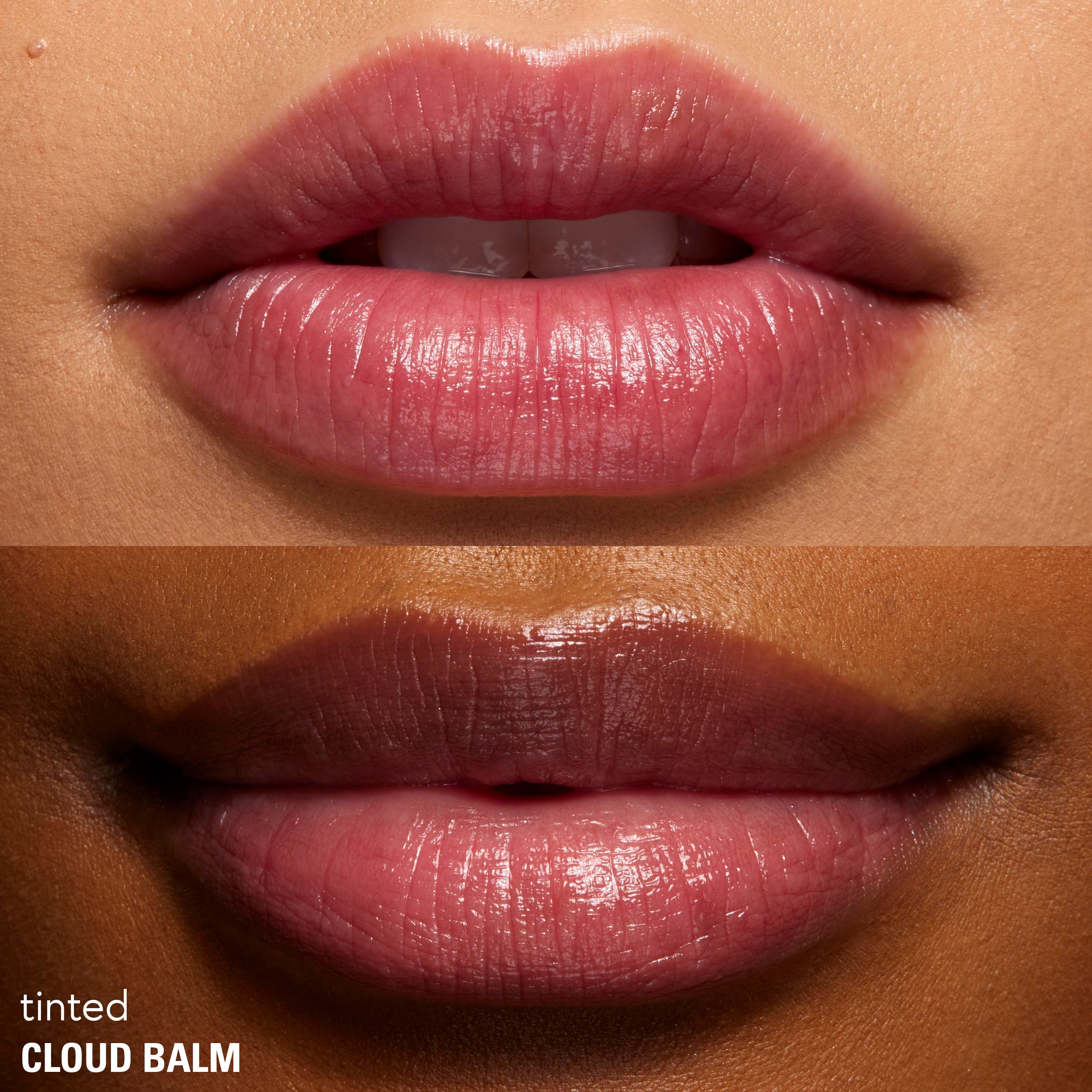 kyliecosmetics Cloud Balm Duo