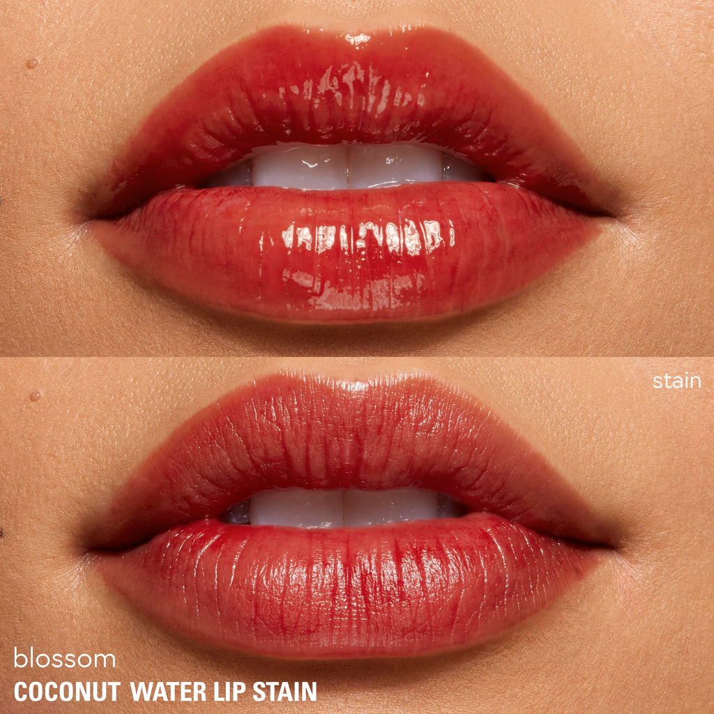kyliecosmetics Coconut Water Lip Stain