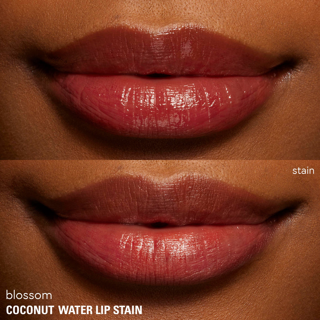 kyliecosmetics Coconut Water Lip Stain