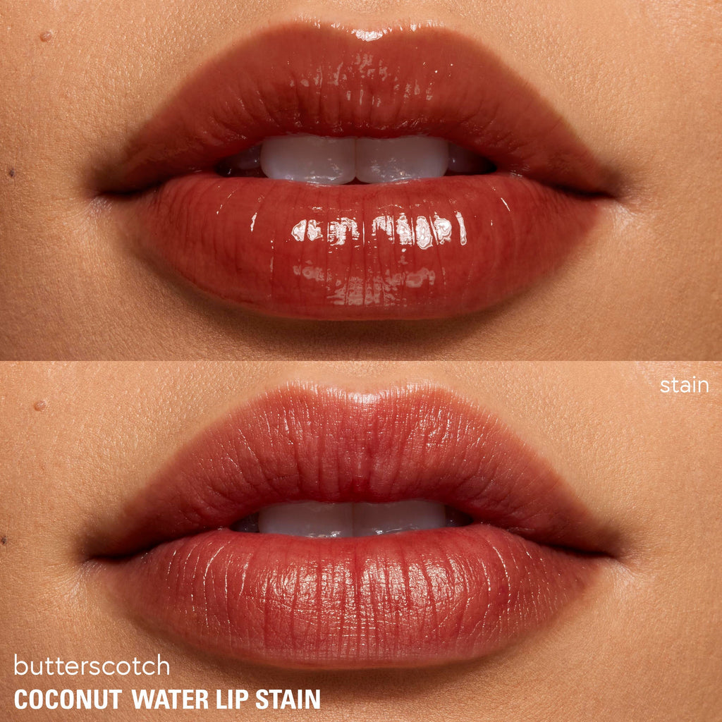 kyliecosmetics Coconut Water Lip Stain