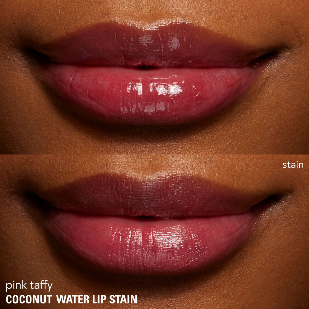 kyliecosmetics Coconut Water Lip Stain