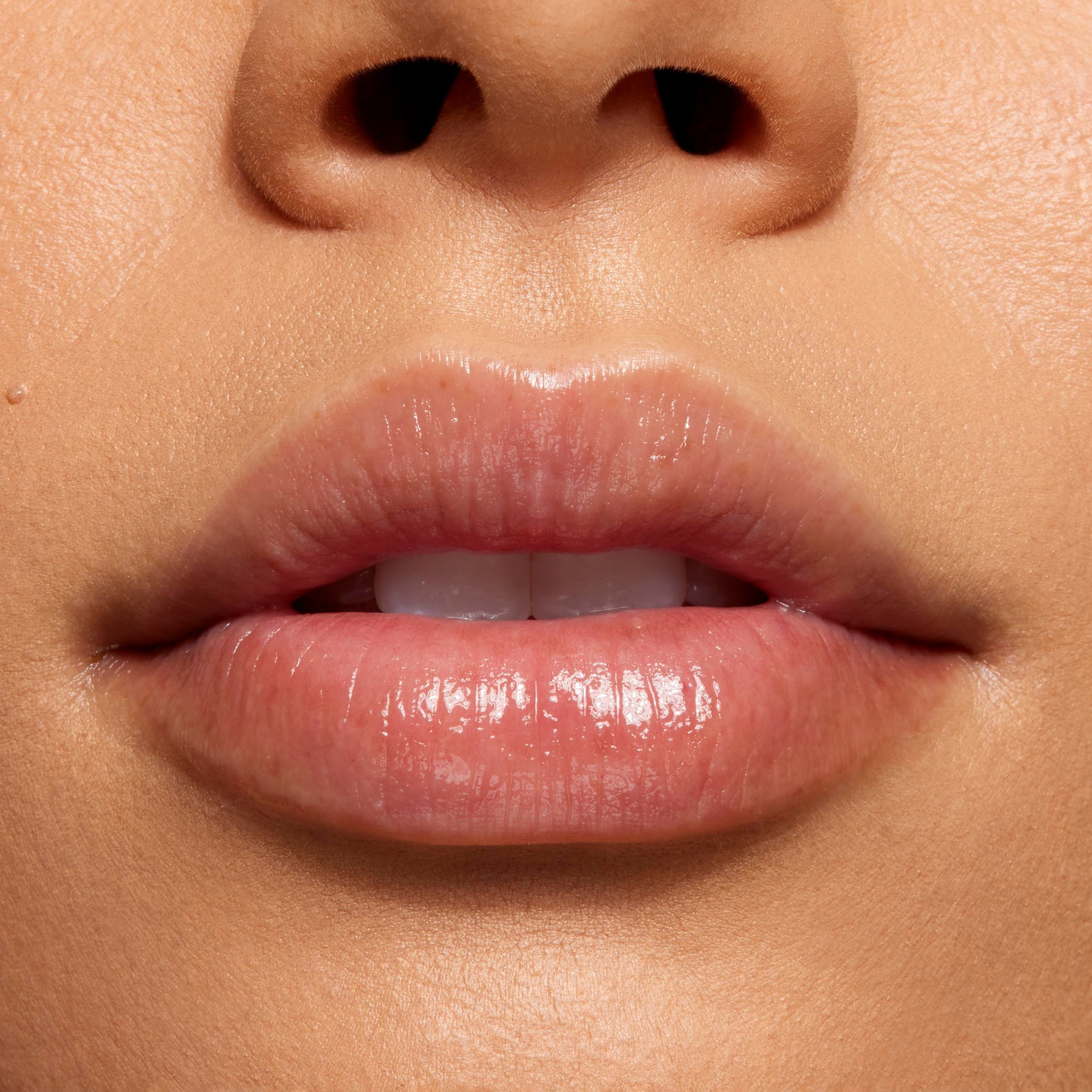 kyliecosmetics Cloud Balm