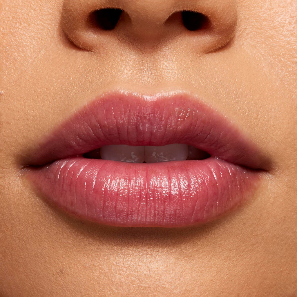 kyliecosmetics Cloud Balm