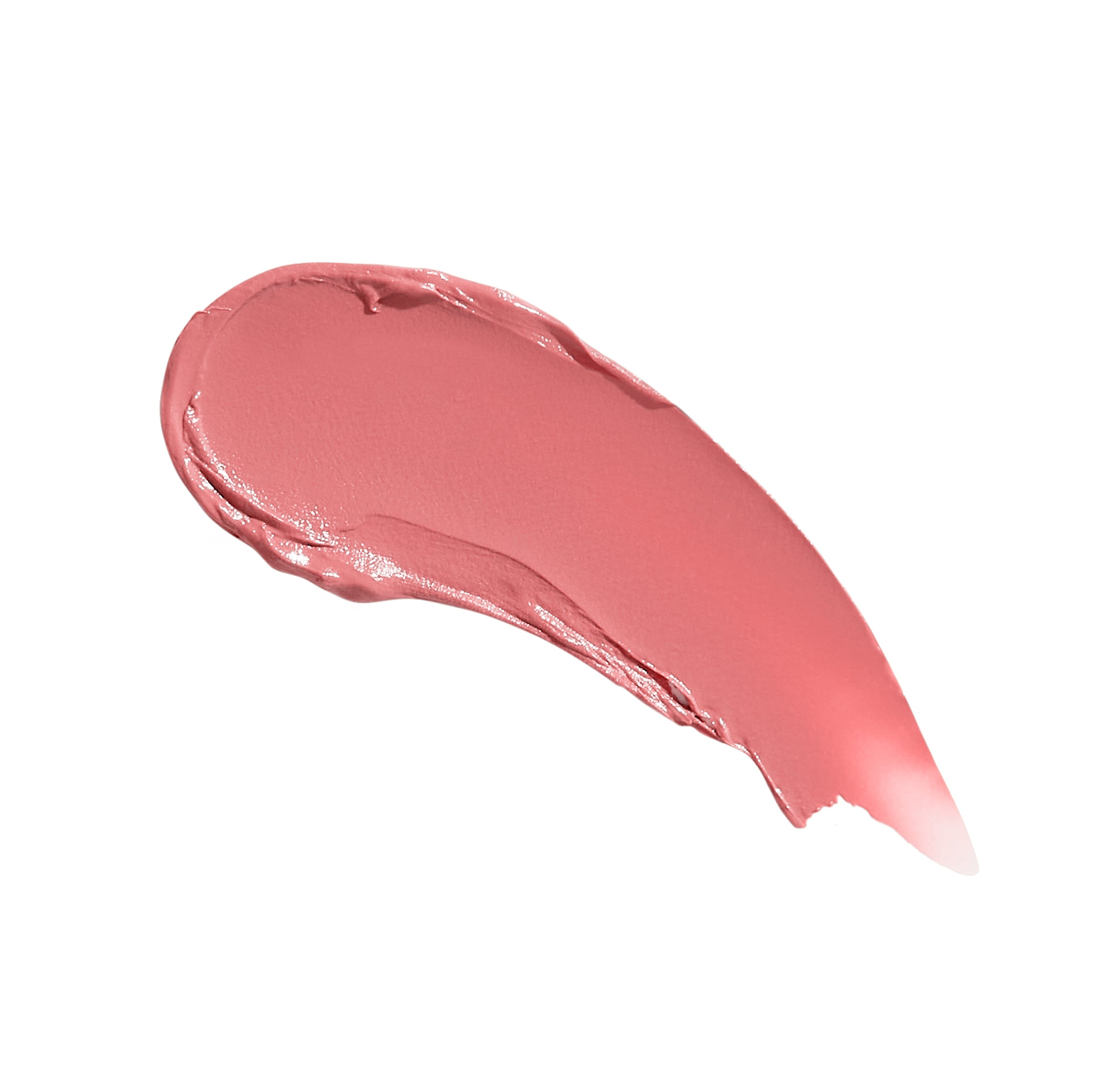 kyliecosmetics Tinted Butter Balm