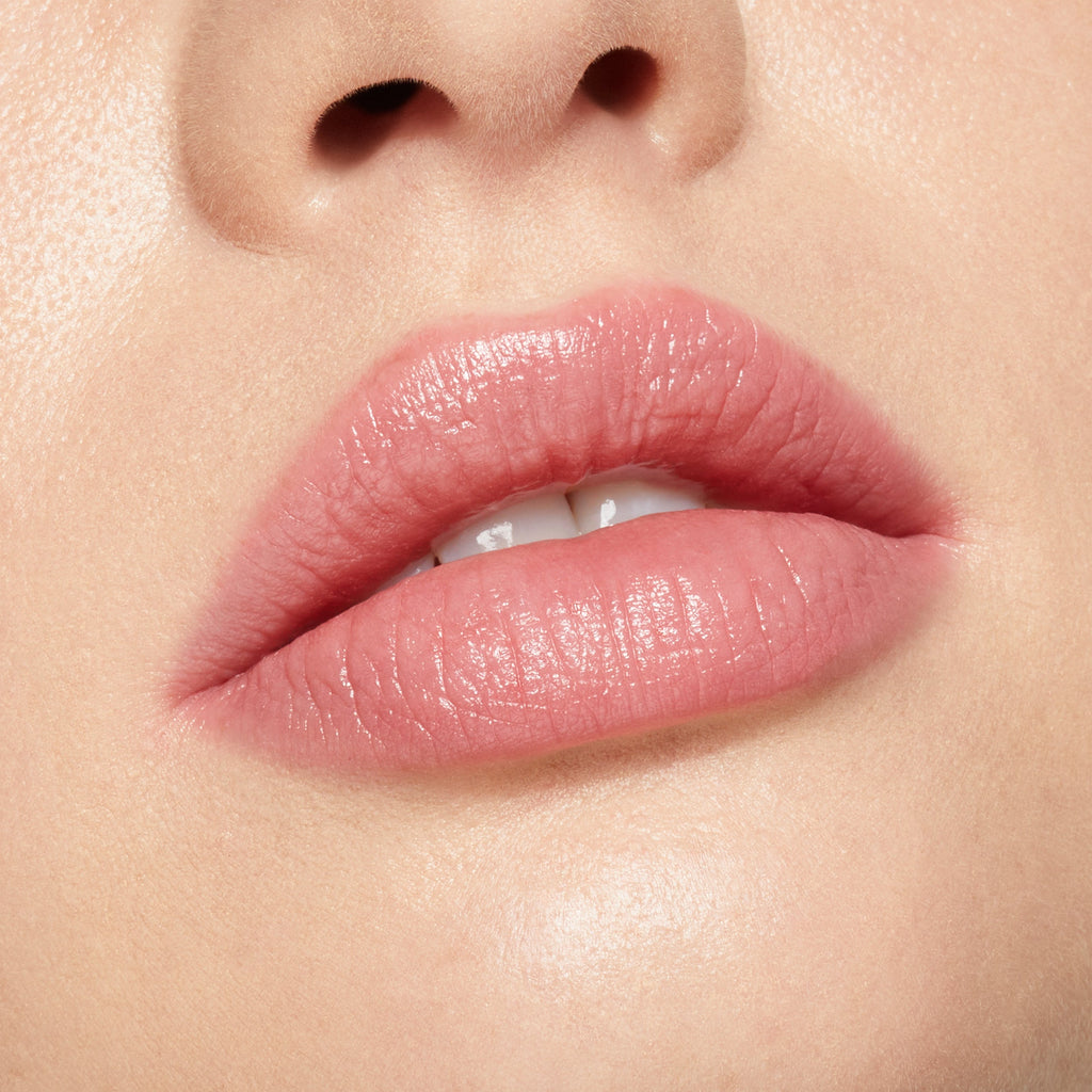 kyliecosmetics Tinted Butter Balm
