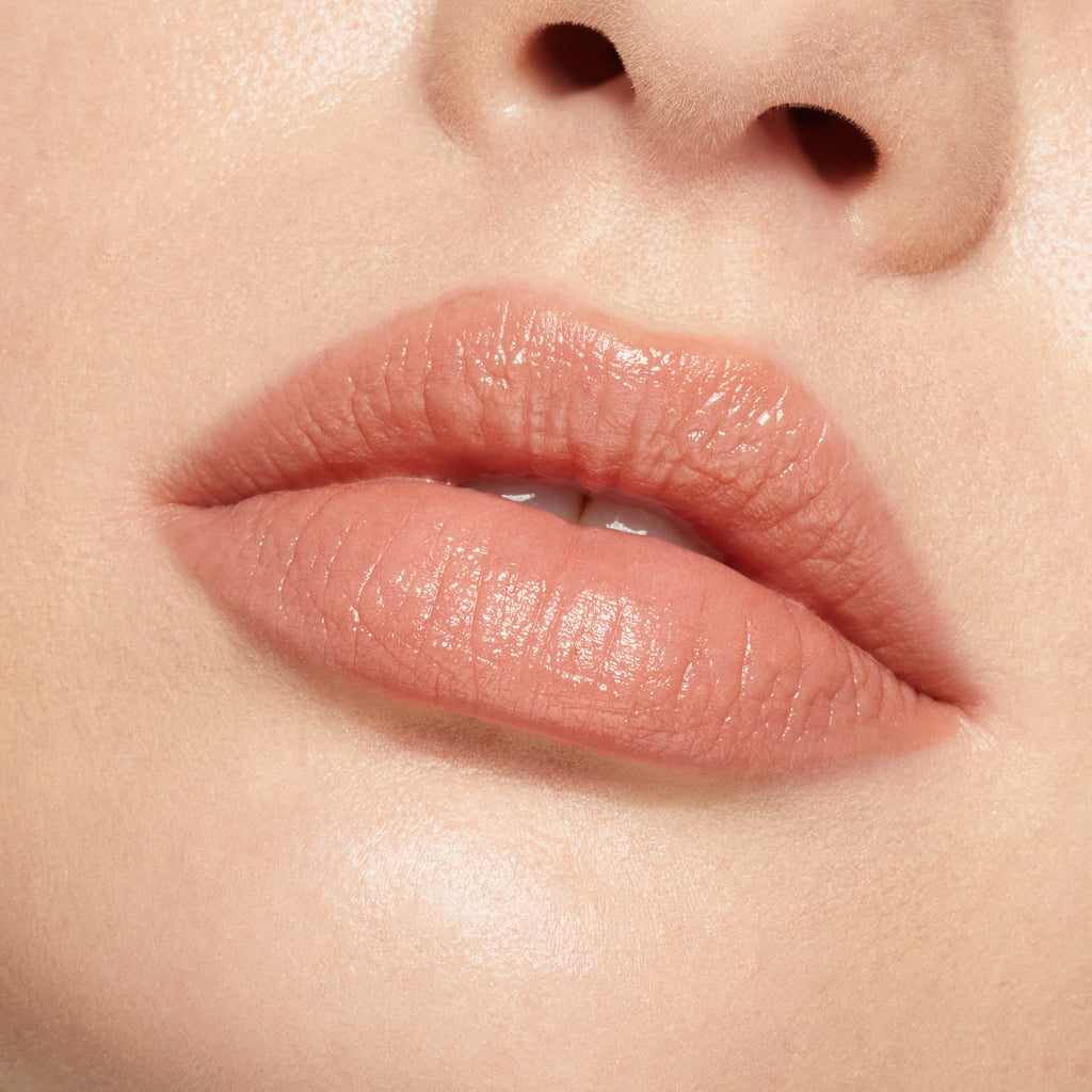 kyliecosmetics Tinted Butter Balm