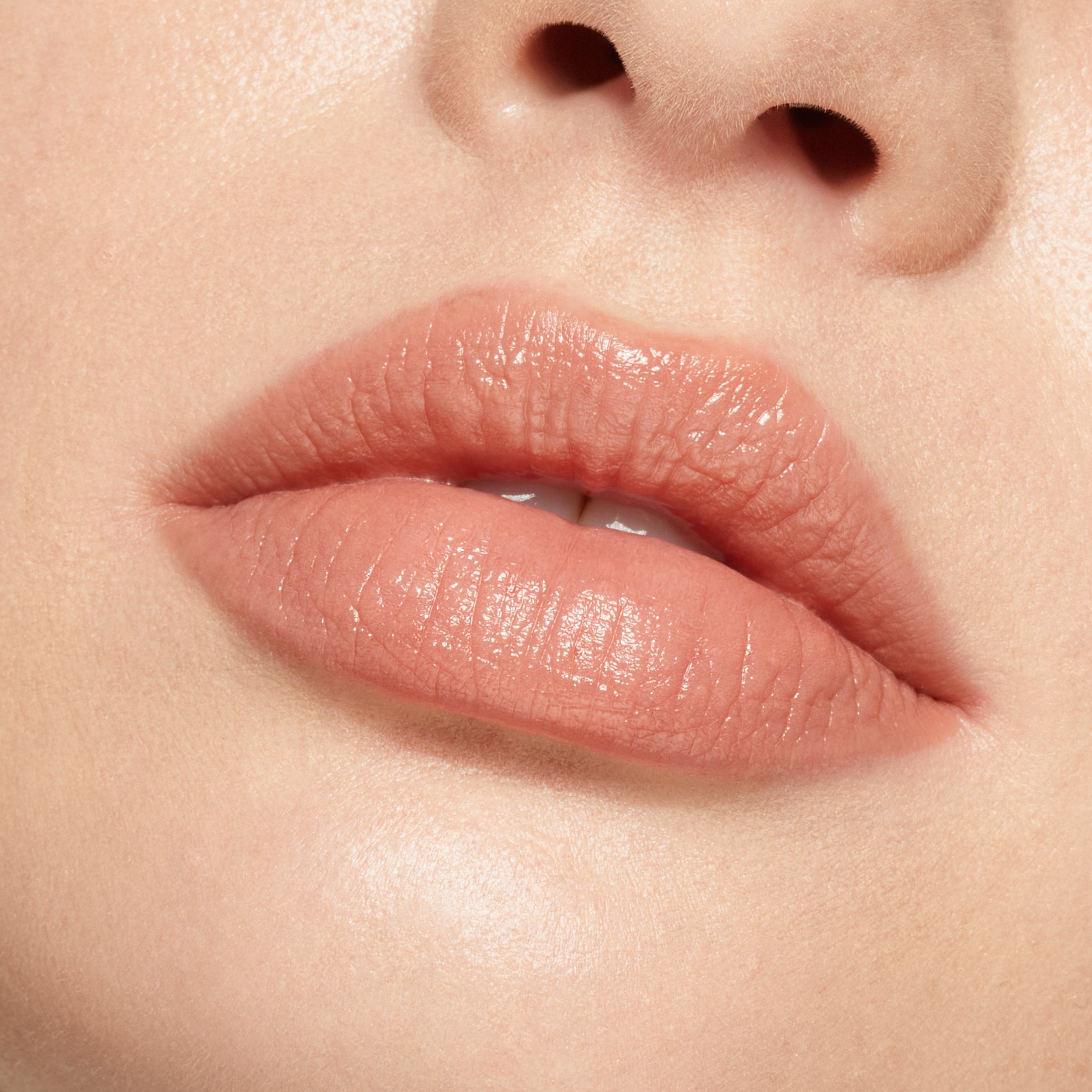 kyliecosmetics Tinted Butter Balm
