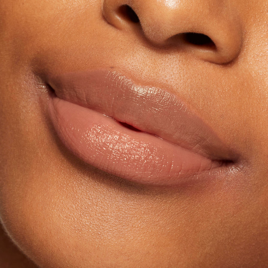 kyliecosmetics Tinted Butter Balm