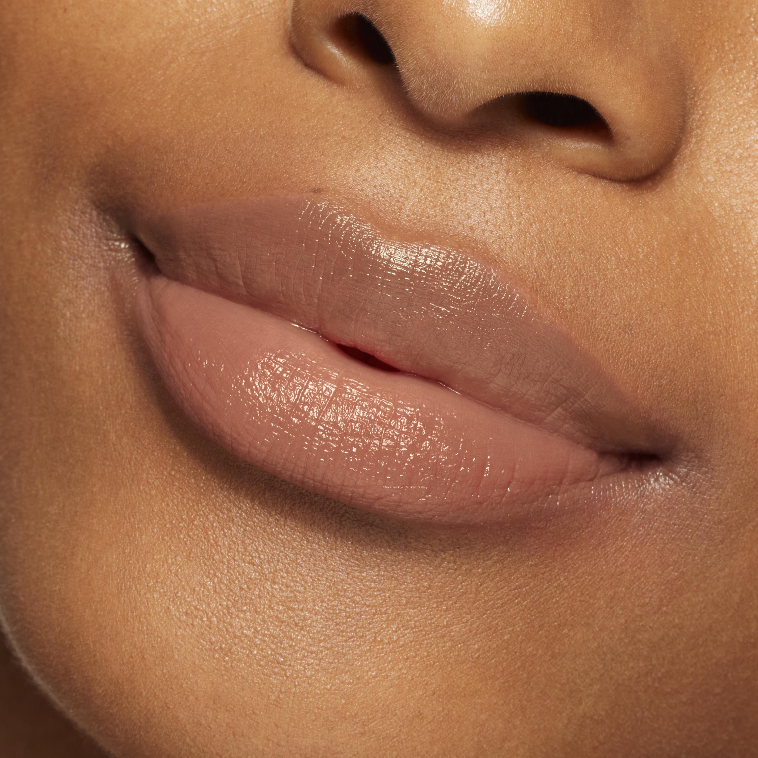 kyliecosmetics Tinted Butter Balm