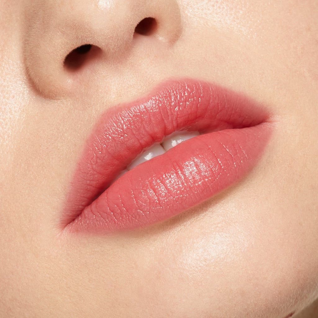 kyliecosmetics Tinted Butter Balm