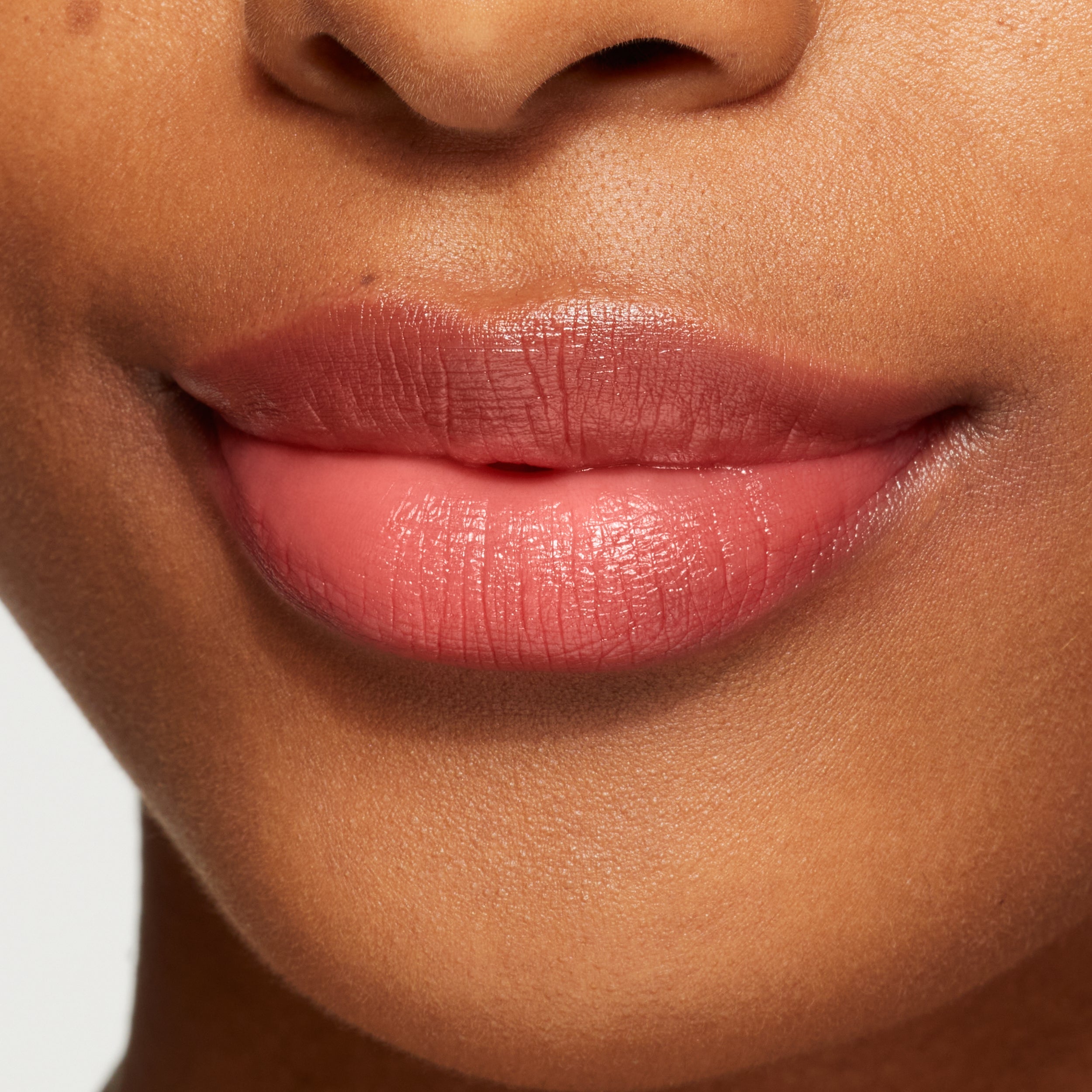 kyliecosmetics Tinted Butter Balm