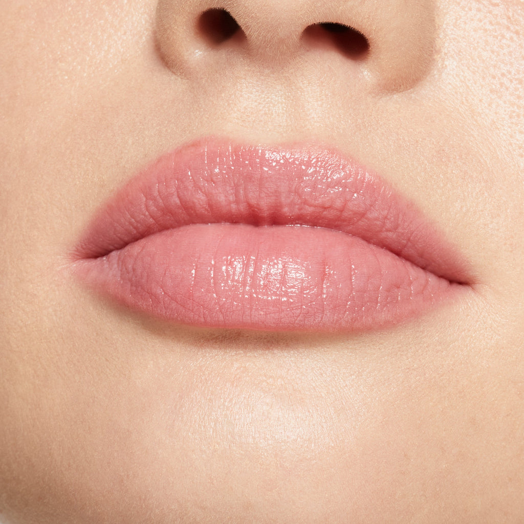 kyliecosmetics Tinted Butter Balm
