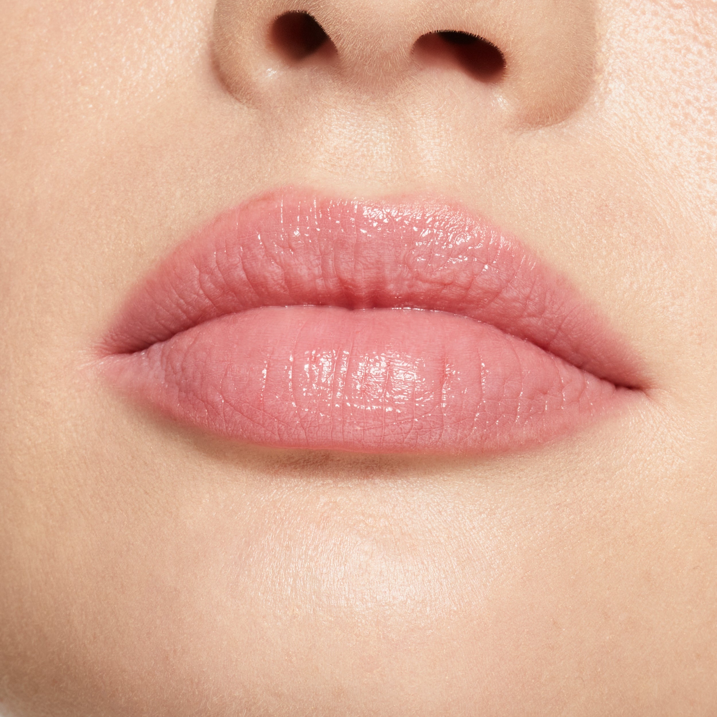 kyliecosmetics Tinted Butter Balm