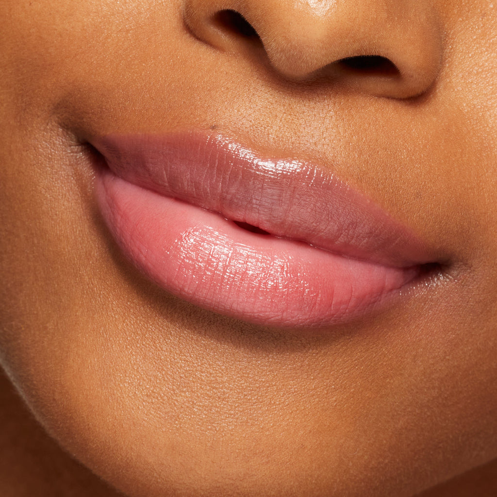 kyliecosmetics Tinted Butter Balm