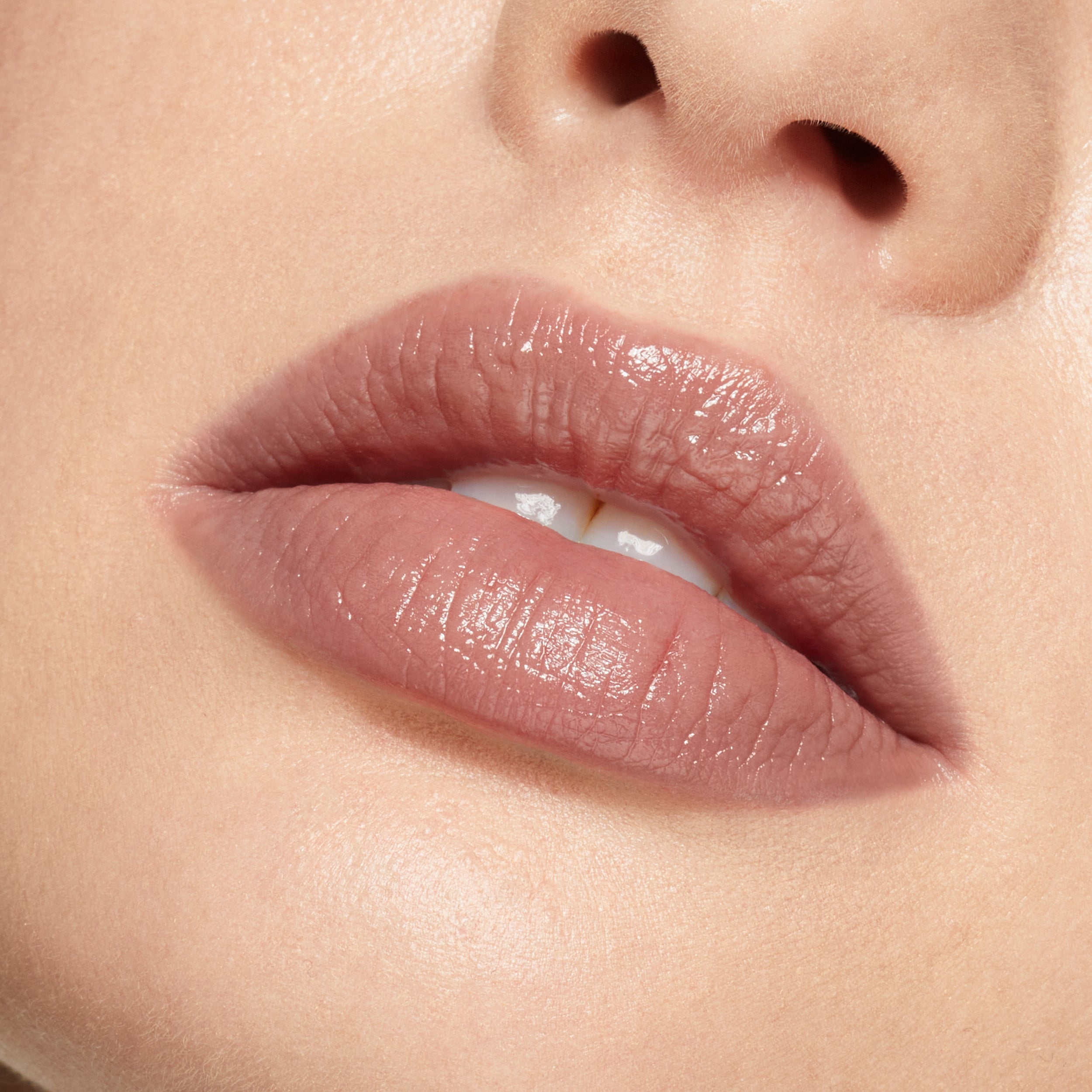 kyliecosmetics Tinted Butter Balm