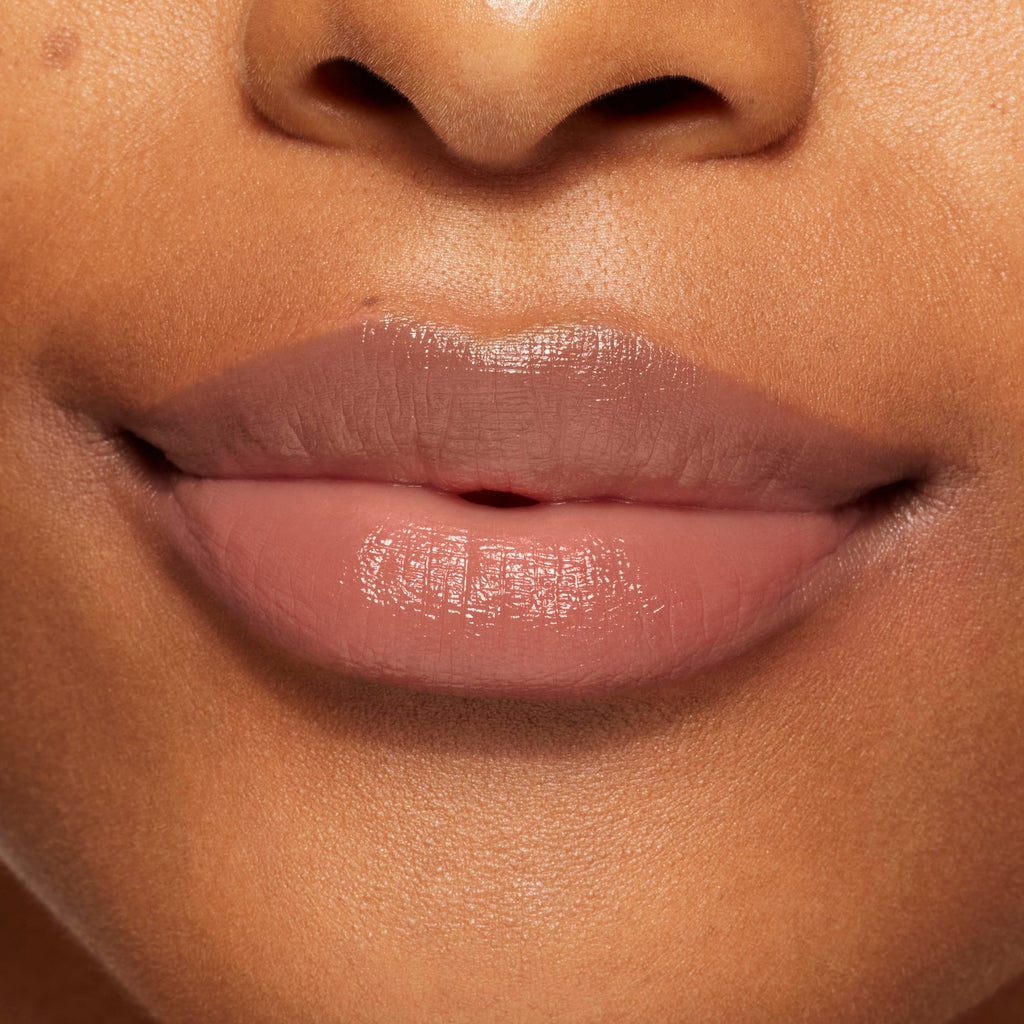 kyliecosmetics Tinted Butter Balm