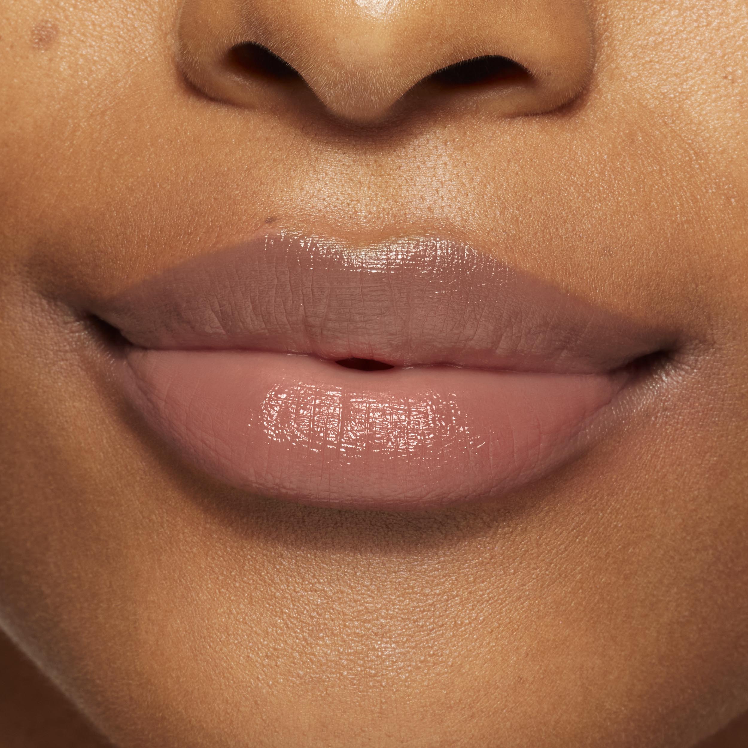 kyliecosmetics Tinted Butter Balm