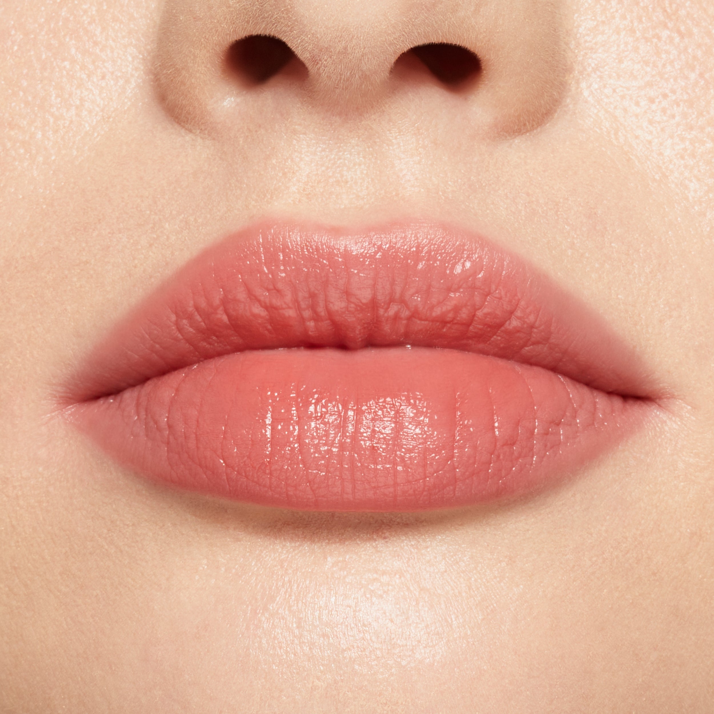 kyliecosmetics Tinted Butter Balm