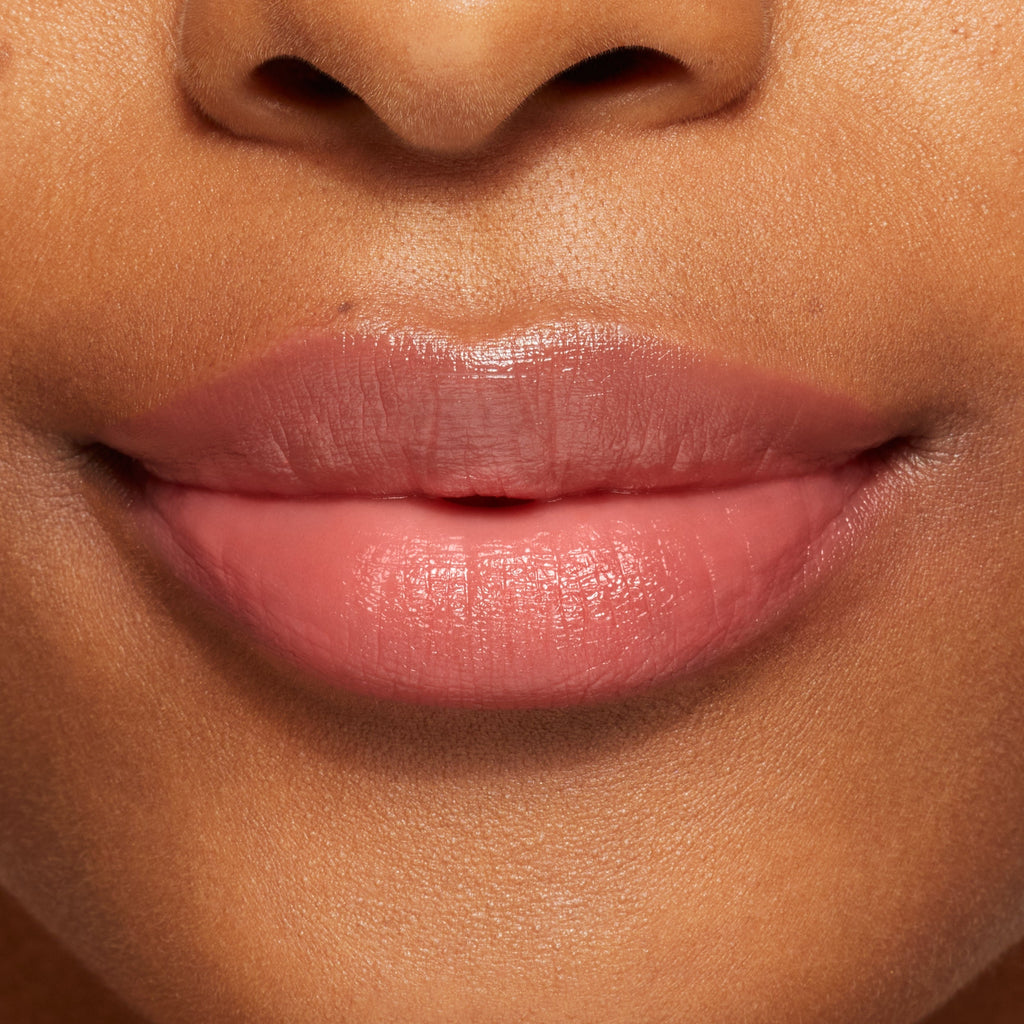 kyliecosmetics Tinted Butter Balm
