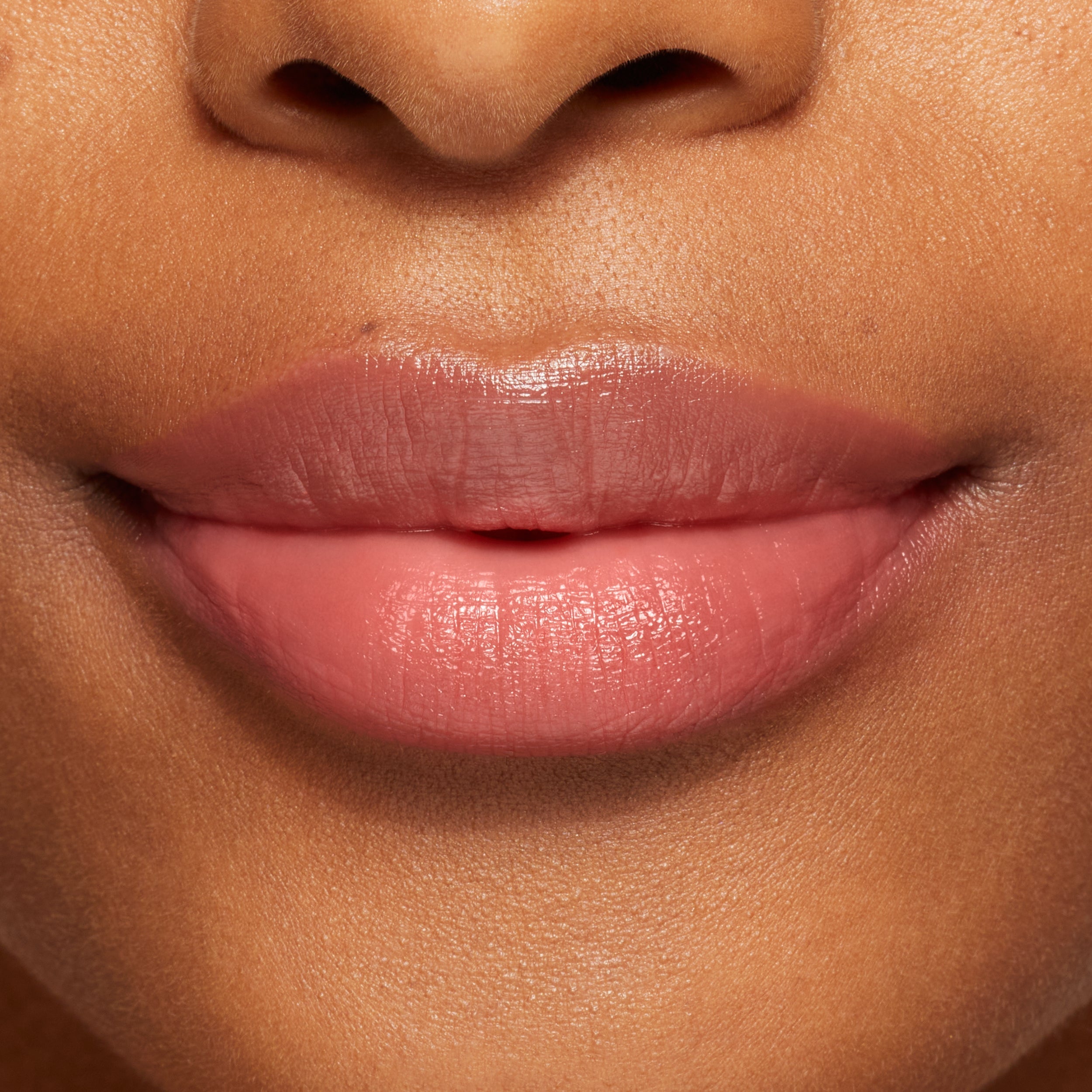 kyliecosmetics Tinted Butter Balm