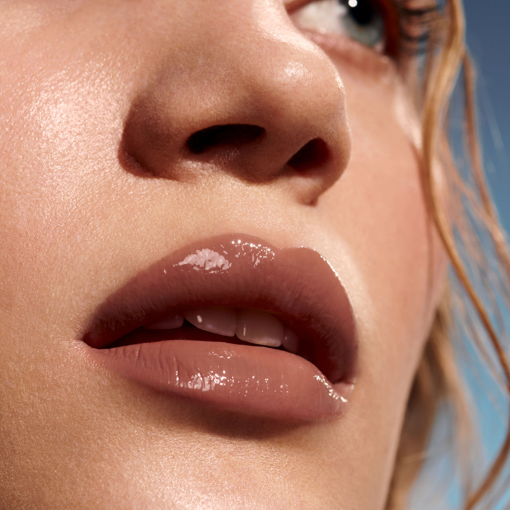kyliecosmetics Tinted Butter Balm