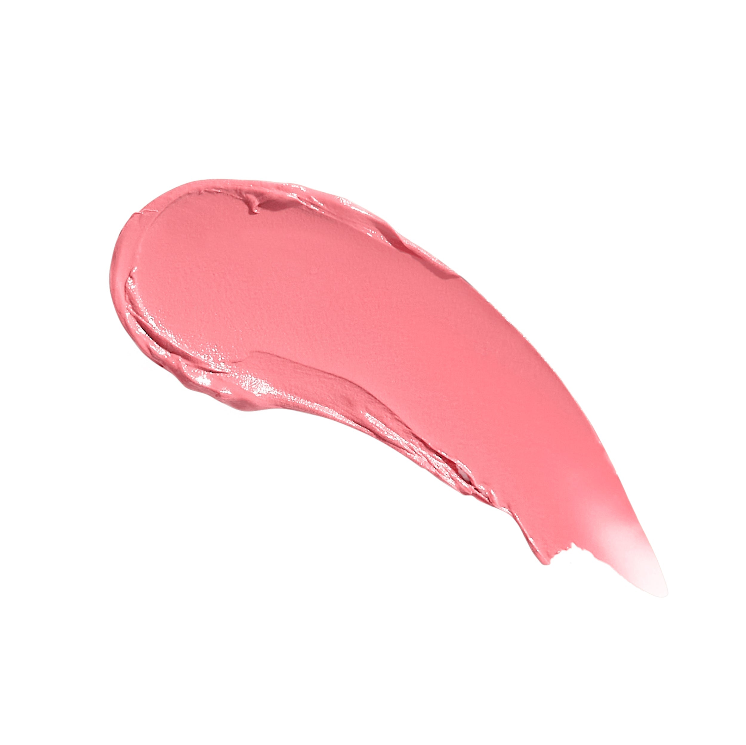 kyliecosmetics Tinted Butter Balm