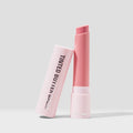 kyliecosmetics Tinted Butter Balm